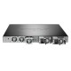 D-LINK DXS-3400-24SC Gestionado L3 10G Ethernet (100 1000 10000) Negro