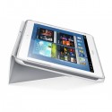 Samsung EFC-1G2NWECSTD Note 10.1'' Blanco