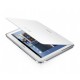 Samsung EFC-1G2NWECSTD Note 10.1'' Blanco