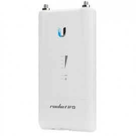 Ubiquiti Networks Rocket AC R5AC-Lite 5GHz 27dBm