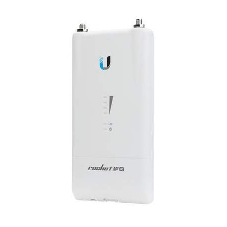 Ubiquiti Networks Rocket AC R5AC-Lite 5GHz 27dBm