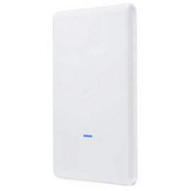 Ubiquiti Networks UniFi UAP-AC-M-PRO 2.4GHz 5GHz PoE