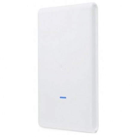 Ubiquiti Networks UniFi UAP-AC-M-PRO 2.4GHz 5GHz PoE