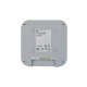 Huawei AP4050DN-E DUAL BAND IOT SLOT 50082944