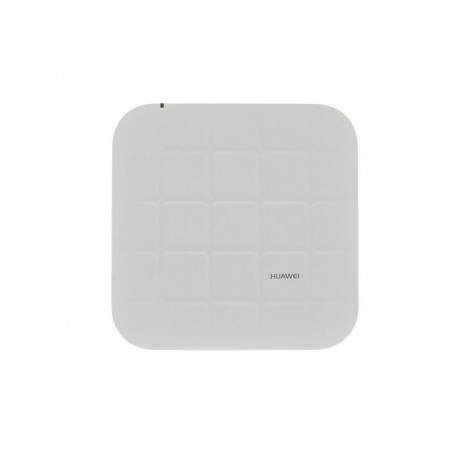 Huawei AP6050DN 2530Mbit s Energ?a sobre Ethernet (PoE) Gris WLAN 50082935