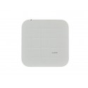 Huawei AP6050DN 2530Mbit s Energ?a sobre Ethernet (PoE) Gris WLAN 50082935