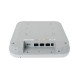Huawei AP6050DN 2530Mbit s Energ?a sobre Ethernet (PoE) Gris WLAN 50082935