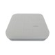 Huawei AP6050DN 2530Mbit s Energ?a sobre Ethernet (PoE) Gris WLAN 50082935