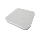 Huawei AP6050DN 2530Mbit s Energ?a sobre Ethernet (PoE) Gris WLAN 50082935