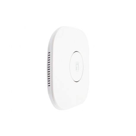 LEVELONE WAP-8121 433Mbit s Energ?a sobre Ethernet (PoE) blanco WLAN 8755478