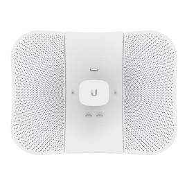 Ubiquiti Networks LBE-5AC-GEN2 5 GHz LiteBeam AC