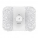 Ubiquiti Networks LBE-5AC-GEN2 5 GHz LiteBeam AC