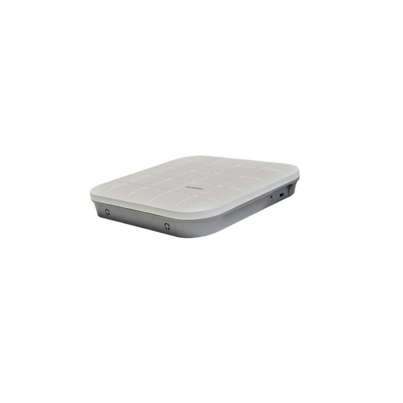 Huawei Broadband Network Terminal AP4030DN 11ac 2 2 Double Frequency