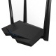 TENDA ROUTER REPETIDOR WIFI AC1200 DOBLE BANDA 1200MBPS (AC6)