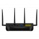SYNOLOGY RT2600ac Router AC2600 MU-MIMO