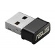 ASUS USB-AC53 NANO 90IG03P0-BM0R10