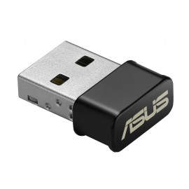 ASUS USB-AC53 NANO 90IG03P0-BM0R10
