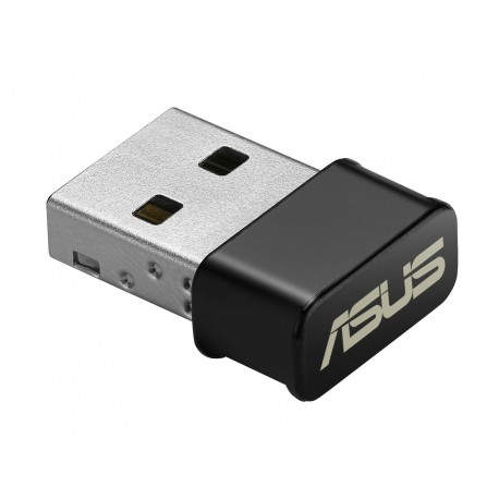 ASUS USB-AC53 NANO 90IG03P0-BM0R10