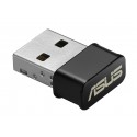 ASUS USB-AC53 NANO 90IG03P0-BM0R10