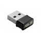 ASUS USB-AC53 NANO 90IG03P0-BM0R10
