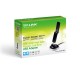 TP-LINK USB WIFI DUALBAND ARCHER T9UH AC1900 600MB EN 2,4GHZ Y 1300MB EN 5GHZ USB3.0  ANTENAS EXTERNAS