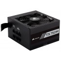 CORSAIR TX750M 750 WATT SEMI-MODULAR 80+ GOLD CP-9020131-EU