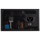 CORSAIR TX750M 750 WATT SEMI-MODULAR 80+ GOLD CP-9020131-EU