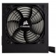 CORSAIR TX750M 750 WATT SEMI-MODULAR 80+ GOLD CP-9020131-EU