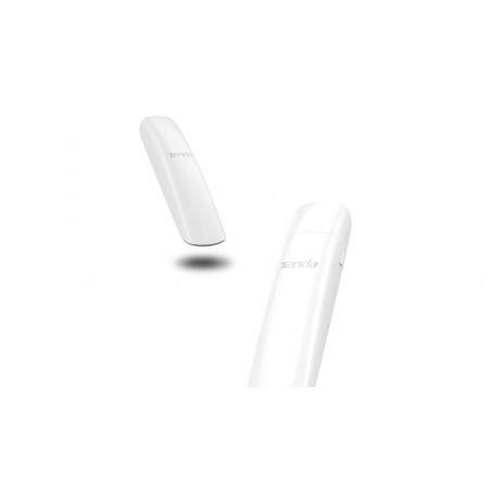 Tenda ADAPTADOR USB WIFI ALTA GANANCIA AC1300 USB 3.0 U12