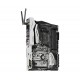 ASROCK AM4 X370 TAICHI
