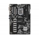 Asrock H110 Pro BTC+ Intel H110 LGA 1151 (Socket H4) ATX placa base 90-MXB5S0-A0UAYZ