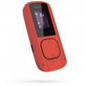 ENERGY SISTEM 426485 MP3 8GB Coral