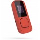 ENERGY SISTEM 426485 MP3 8GB Coral
