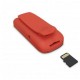 ENERGY SISTEM 426485 MP3 8GB Coral
