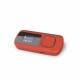ENERGY SISTEM 426485 MP3 8GB Coral