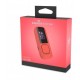 ENERGY SISTEM 426485 MP3 8GB Coral