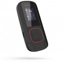 ENERGY SISTEM MP3 Clip Bluetooth Coral 426492