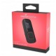 ENERGY SISTEM MP3 Clip Bluetooth Coral 426492