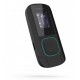 ENERGY SISTEM MP3 Clip Bluetooth Mint 426508