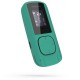 ENERGY SISTEM MP3 Clip Mint 426478