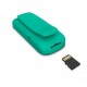 ENERGY SISTEM MP3 Clip Mint 426478