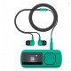 ENERGY SISTEM MP3 Clip Mint 426478