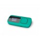 ENERGY SISTEM MP3 Clip Mint 426478