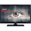 Hitachi 22HBC06 22 Full HD Negro LED TV