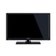 Hitachi 22HBC06 22 Full HD Negro LED TV