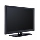 Hitachi 22HBC06 22 Full HD Negro LED TV