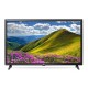 LG 32LJ510U 32 HD Smart TV Negro LED TV