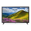 LG 32LJ510U 32 HD Smart TV Negro LED TV