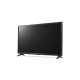 LG 32LJ510U 32 HD Smart TV Negro LED TV