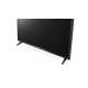 LG 32LJ510U 32 HD Smart TV Negro LED TV